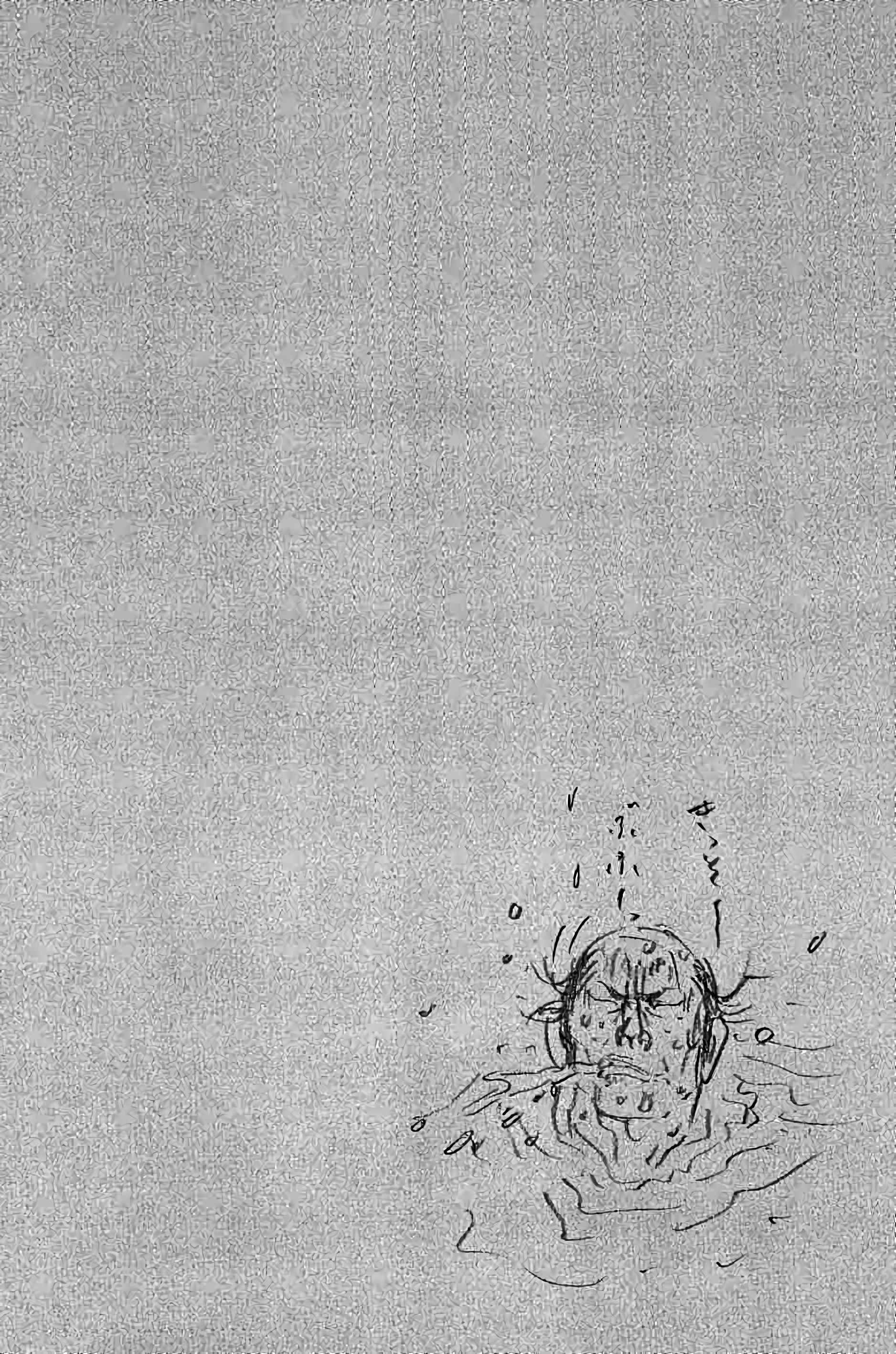 Read Vagabond FR Manga Online