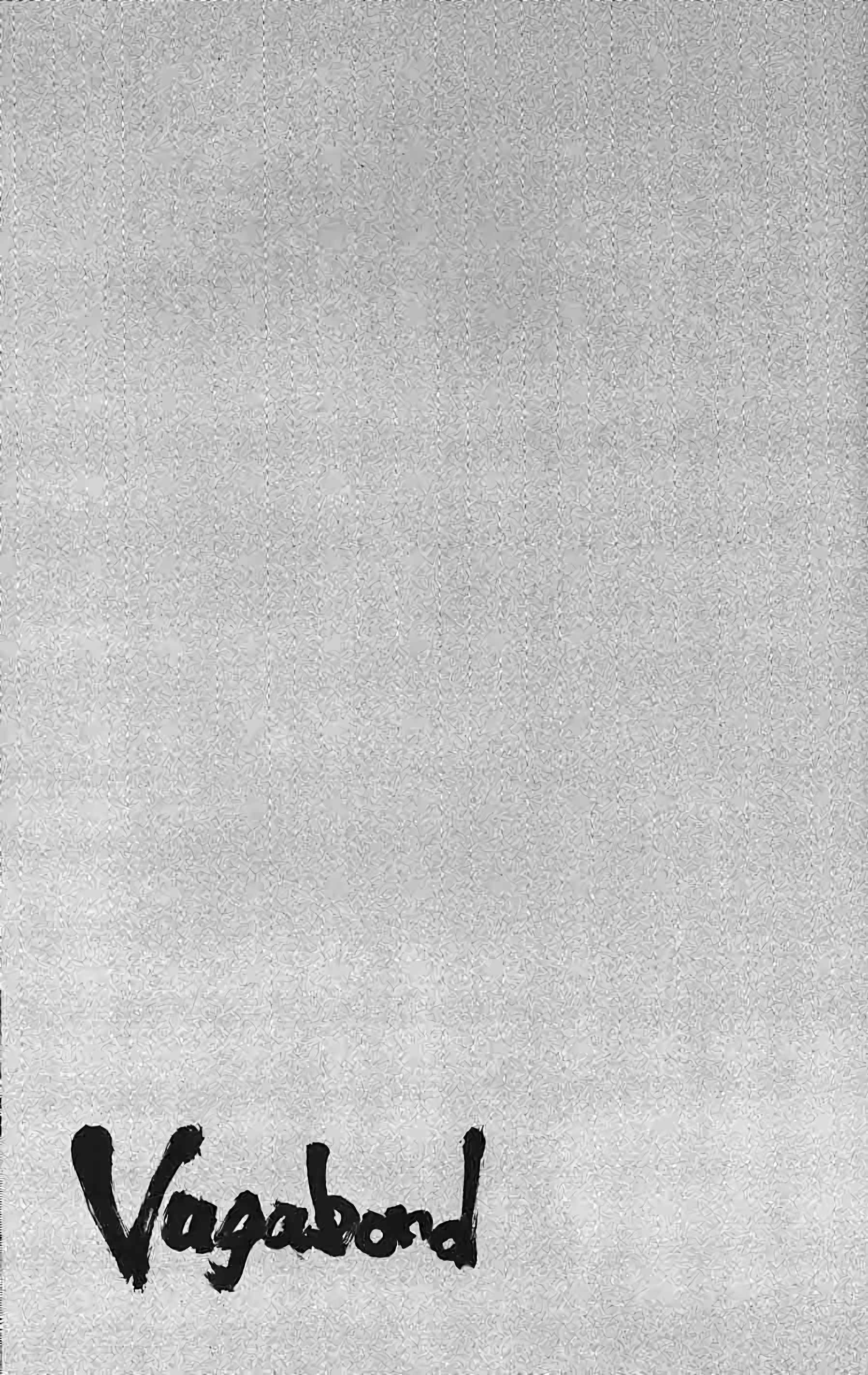 Read Vagabond FR Manga Online