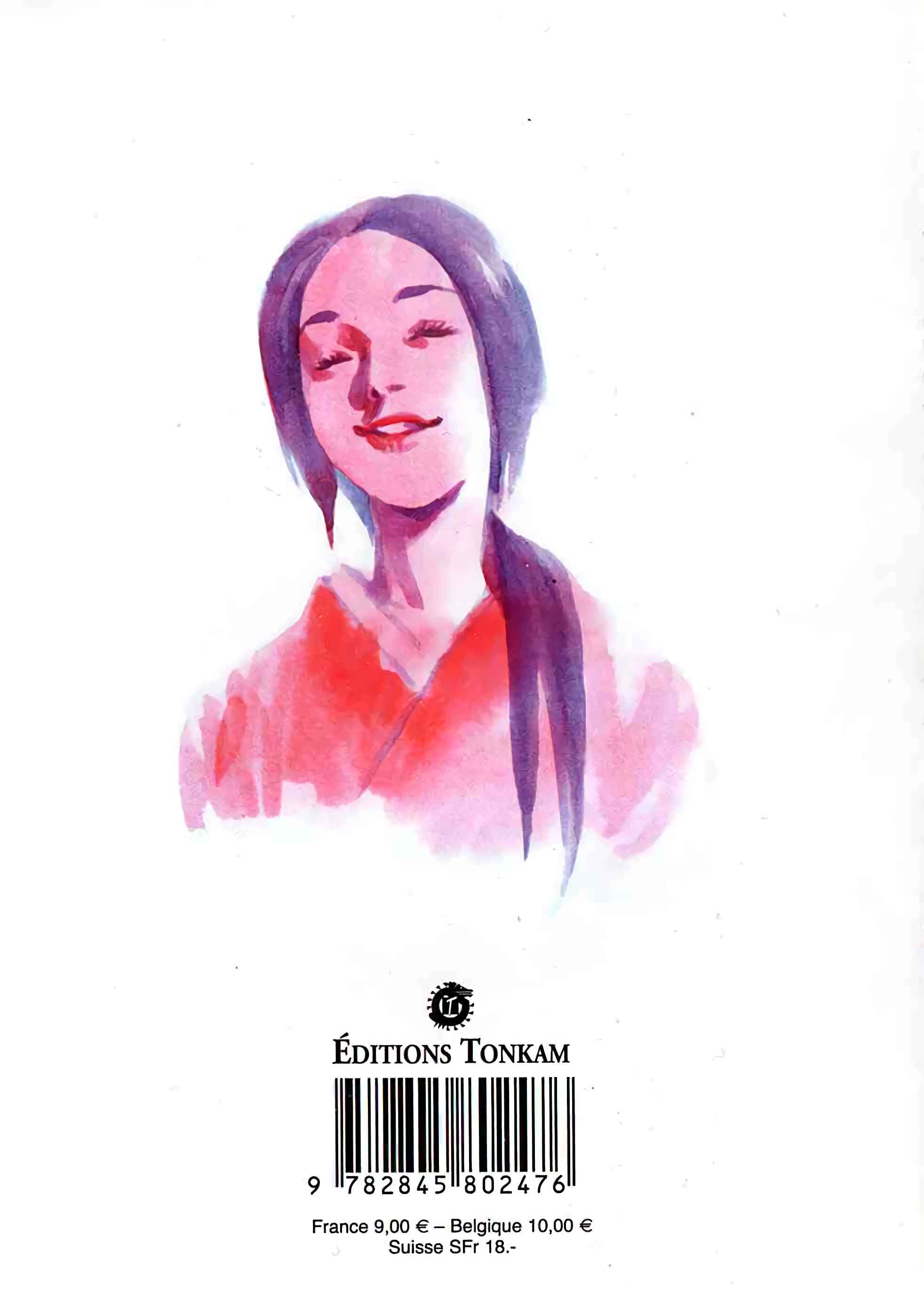 Read Vagabond FR Manga Online