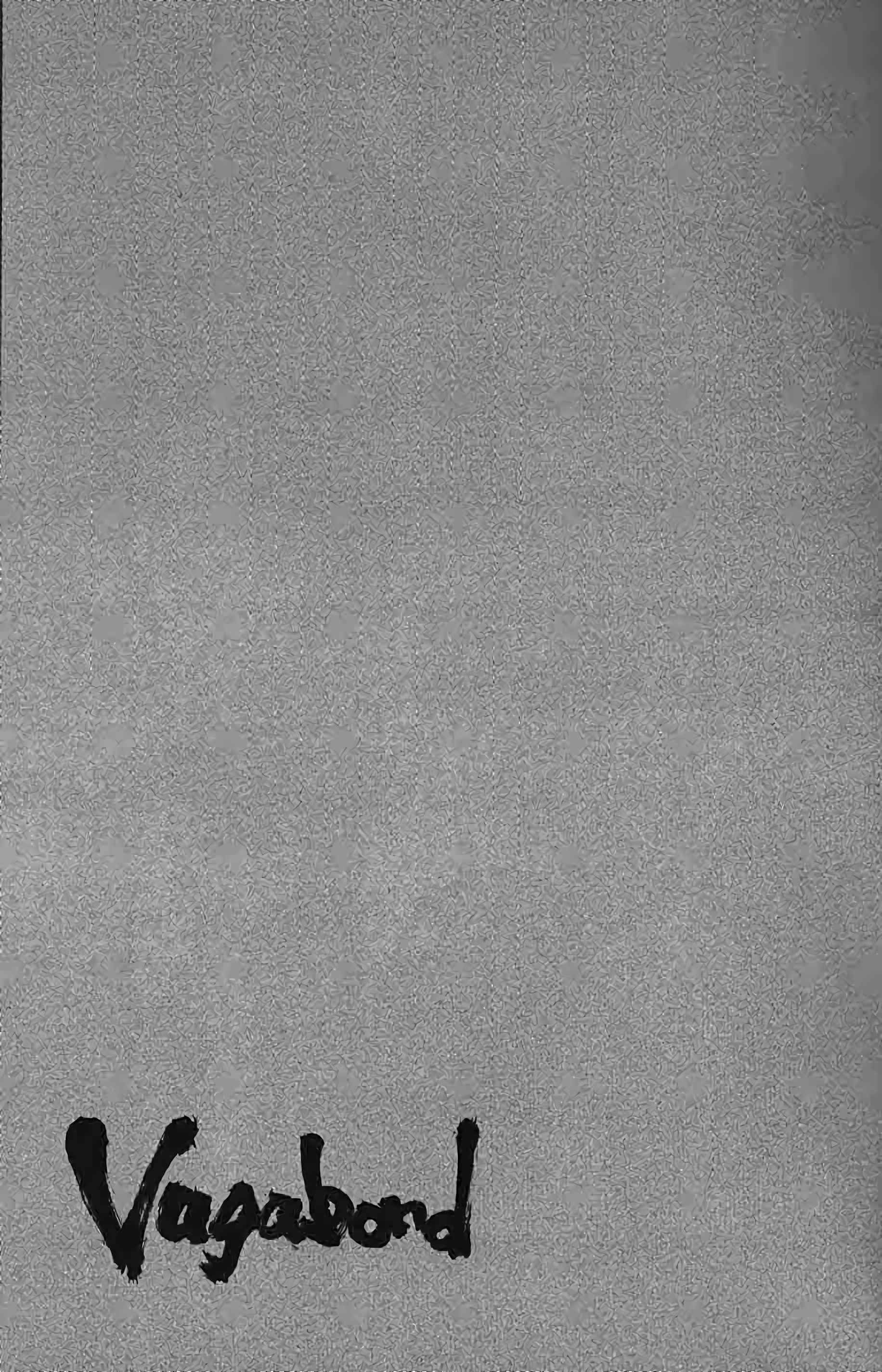 Read Vagabond FR Manga Online