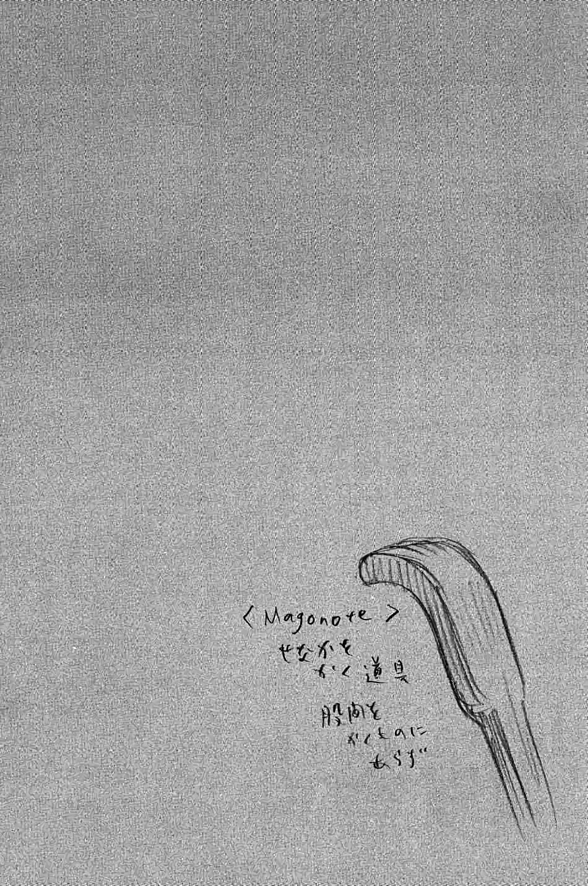 Read Vagabond FR Manga Online