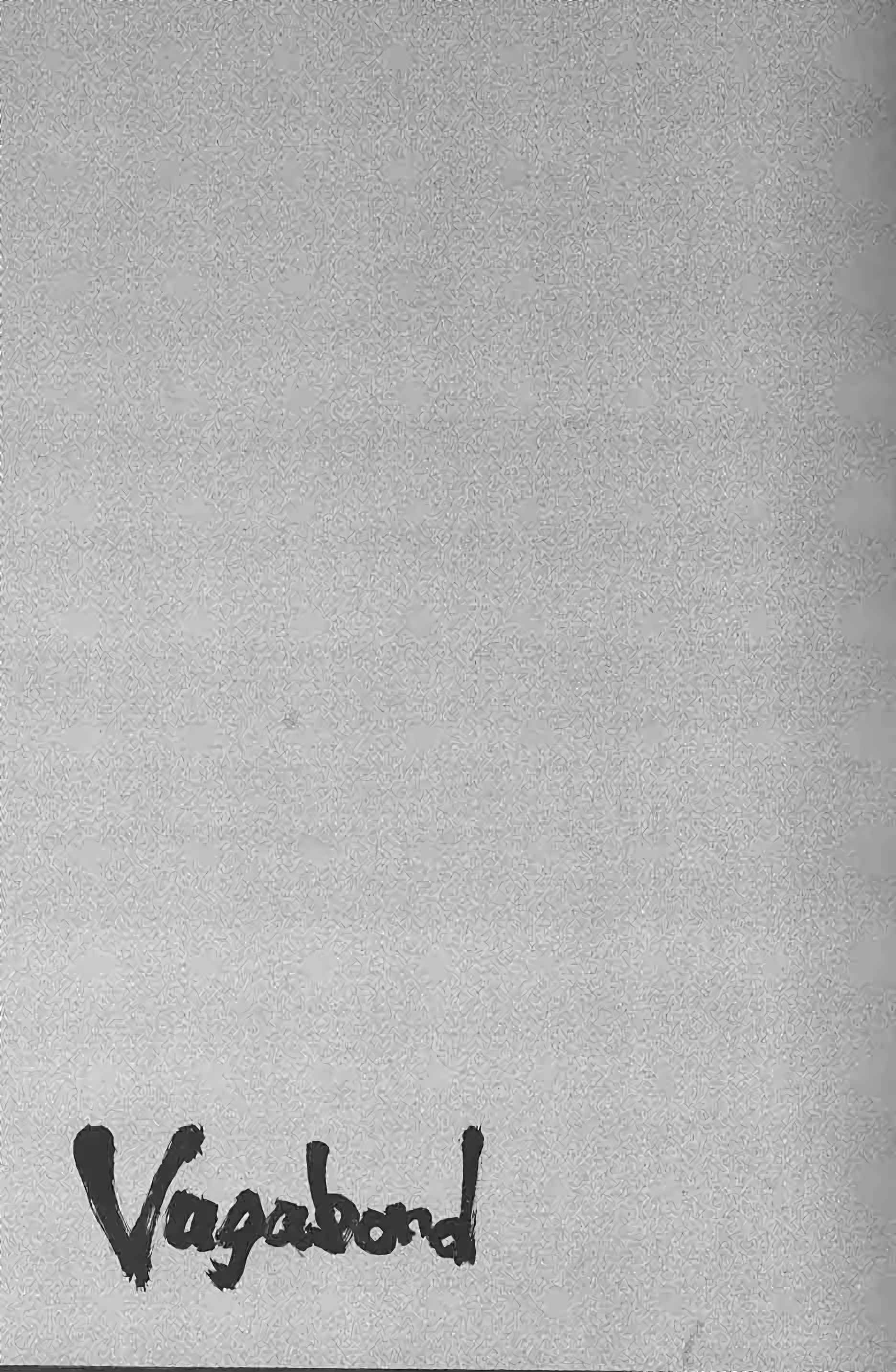 Read Vagabond FR Manga Online