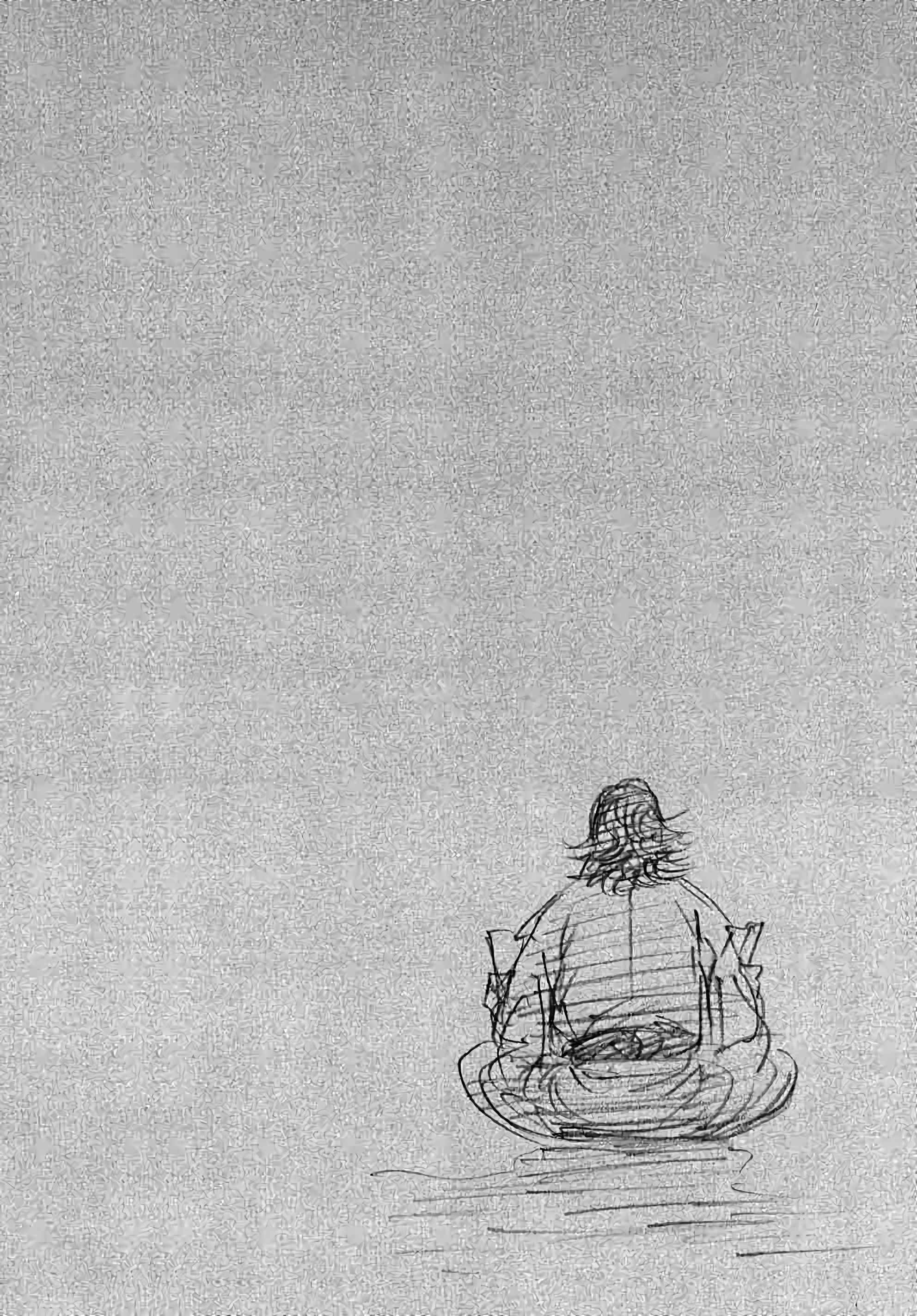 Read Vagabond FR Manga Online