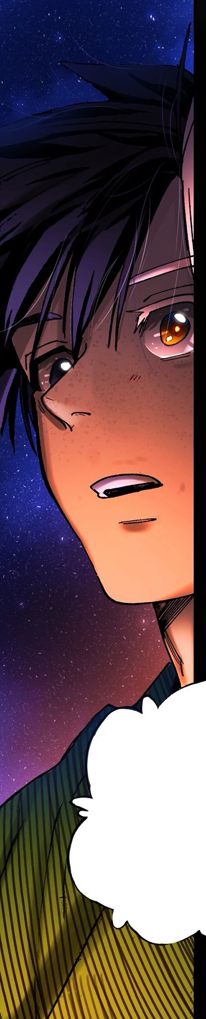 Read Wind Breaker FR Manga Online