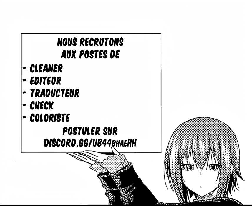 Read Wind Breaker FR Manga Online