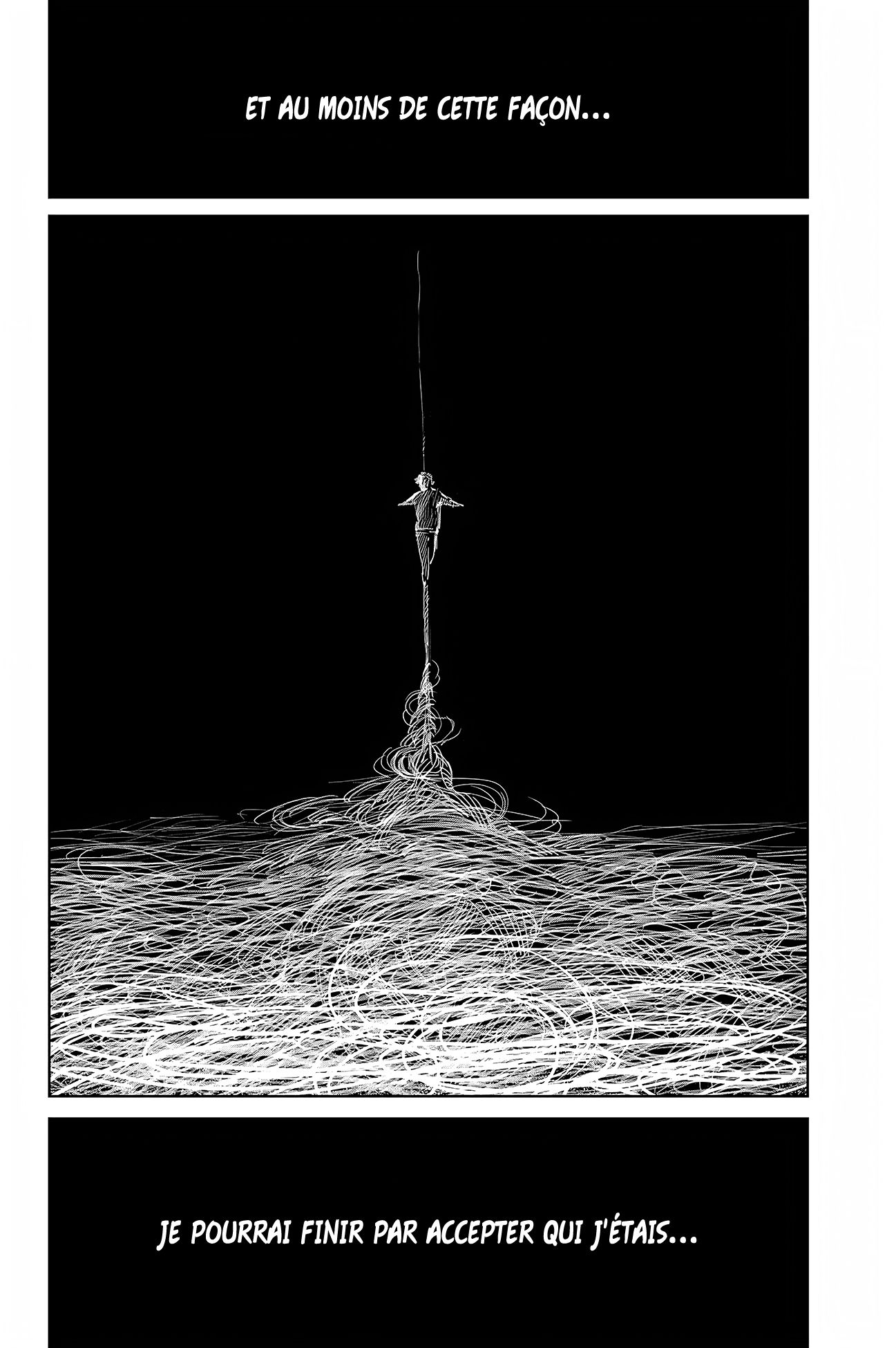 Read Wind Breaker FR Manga Online