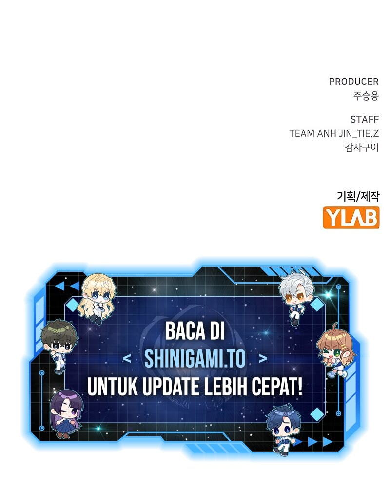 Read Absolute Sword Sense (ID) Manga Online