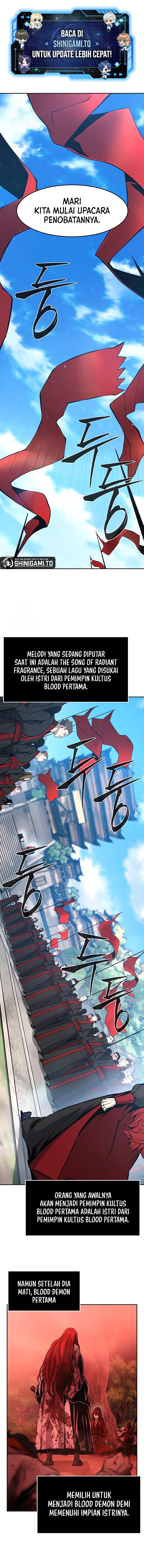 Read Absolute Sword Sense (ID) Manga Online