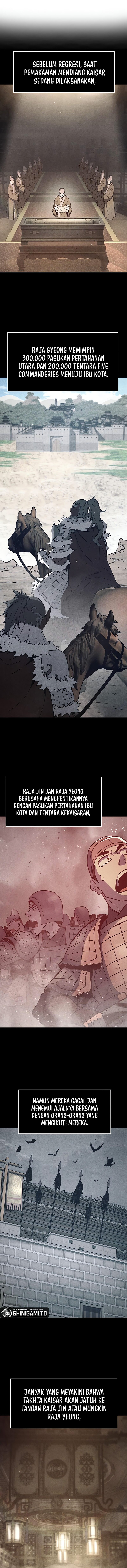 Read Absolute Sword Sense (ID) Manga Online