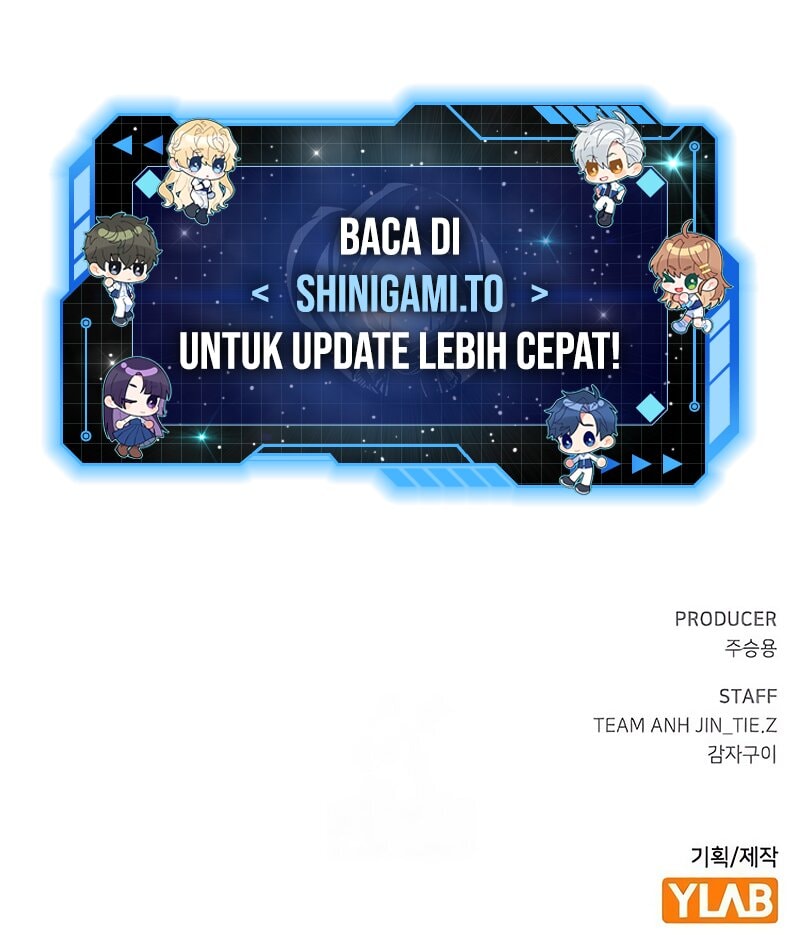 Read Absolute Sword Sense (ID) Manga Online