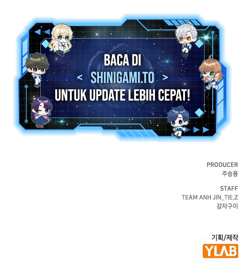 Read Absolute Sword Sense (ID) Manga Online