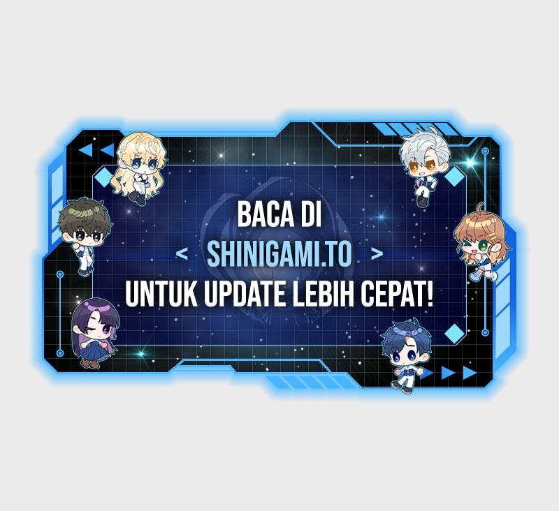 Read Absolute Sword Sense (ID) Manga Online