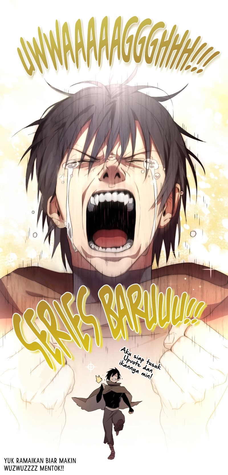 Read Academy’s Genius Swordmaster (ID) Manga Online