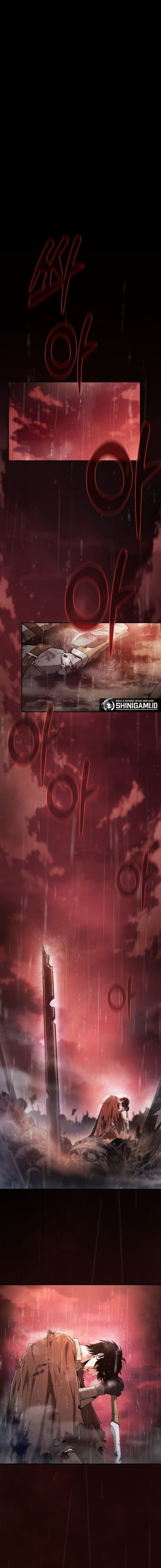 Read Academy’s Genius Swordmaster (ID) Manga Online