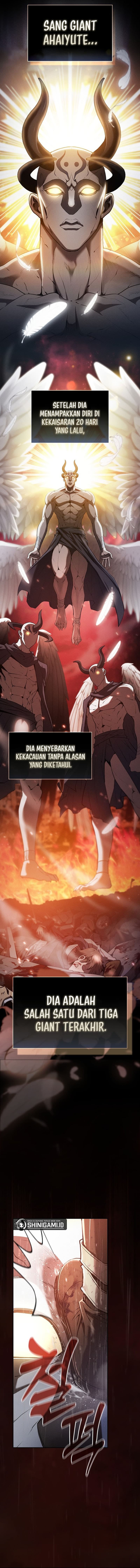 Read Academy’s Genius Swordmaster (ID) Manga Online