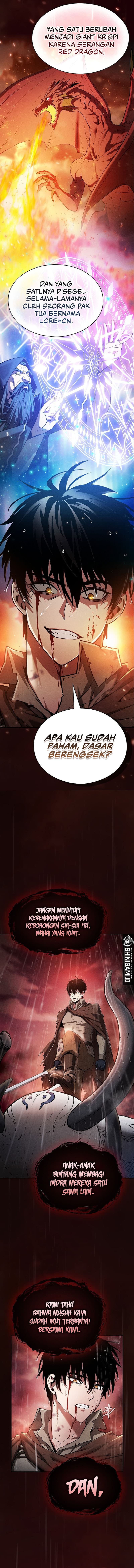 Read Academy’s Genius Swordmaster (ID) Manga Online