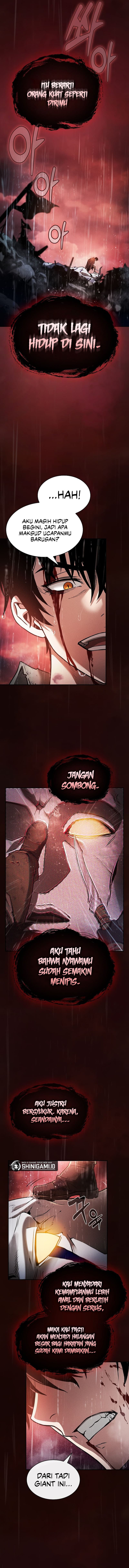 Read Academy’s Genius Swordmaster (ID) Manga Online