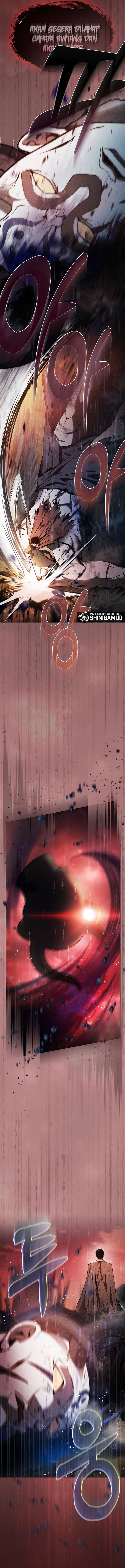 Read Academy’s Genius Swordmaster (ID) Manga Online