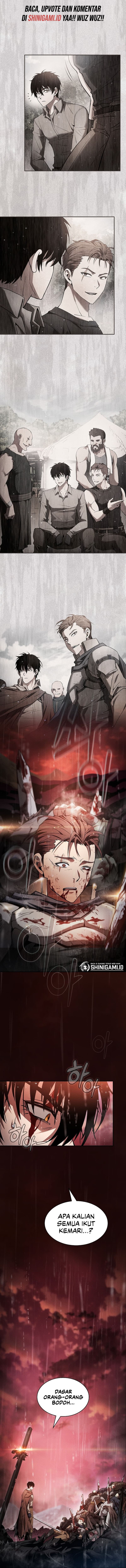 Read Academy’s Genius Swordmaster (ID) Manga Online