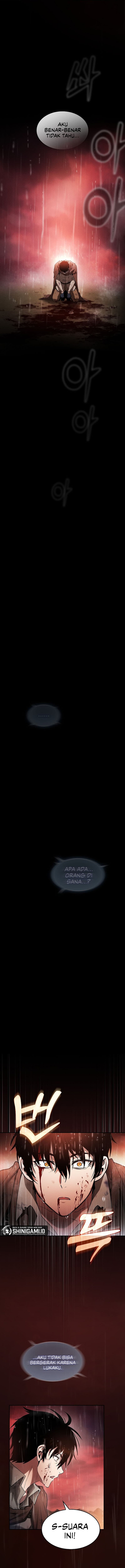 Read Academy’s Genius Swordmaster (ID) Manga Online