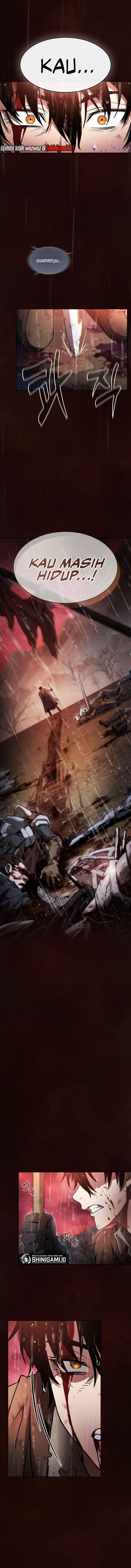 Read Academy’s Genius Swordmaster (ID) Manga Online