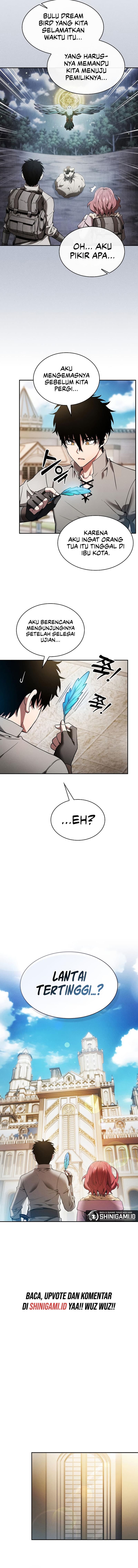 Read Academy’s Genius Swordmaster (ID) Manga Online