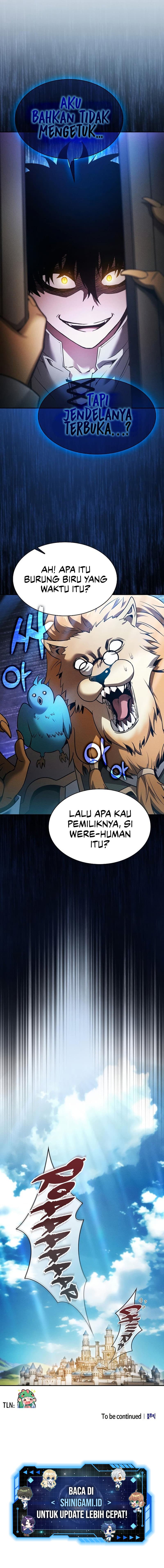 Read Academy’s Genius Swordmaster (ID) Manga Online