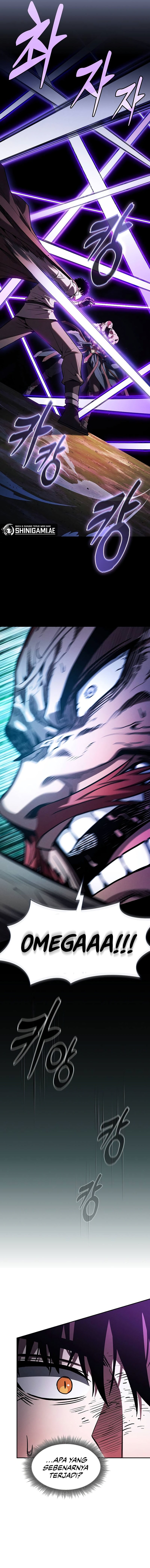 Read Academy’s Genius Swordmaster (ID) Manga Online