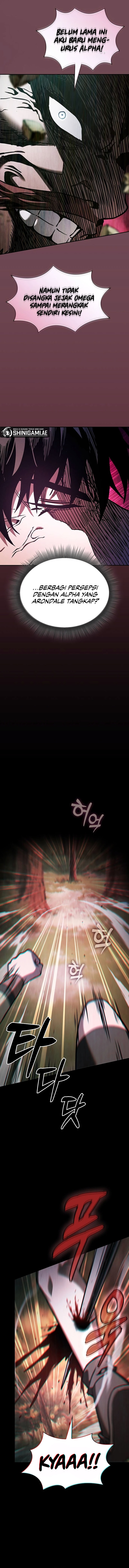 Read Academy’s Genius Swordmaster (ID) Manga Online