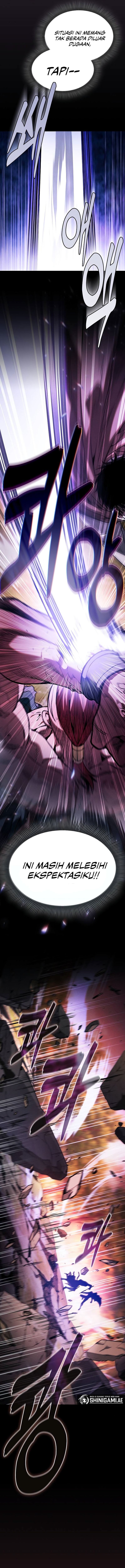 Read Academy’s Genius Swordmaster (ID) Manga Online