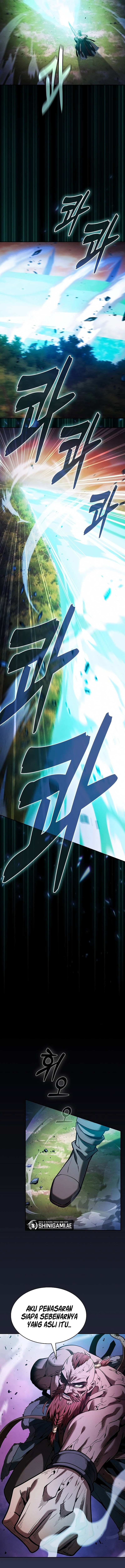 Read Academy’s Genius Swordmaster (ID) Manga Online