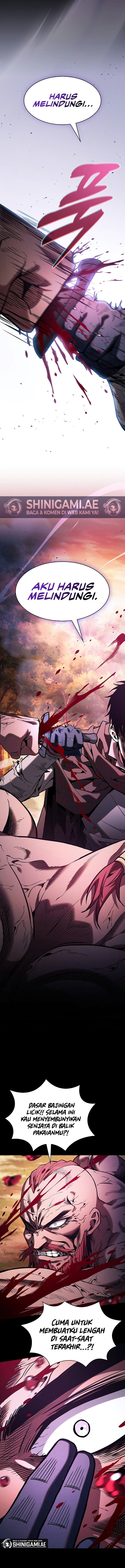 Read Academy’s Genius Swordmaster (ID) Manga Online