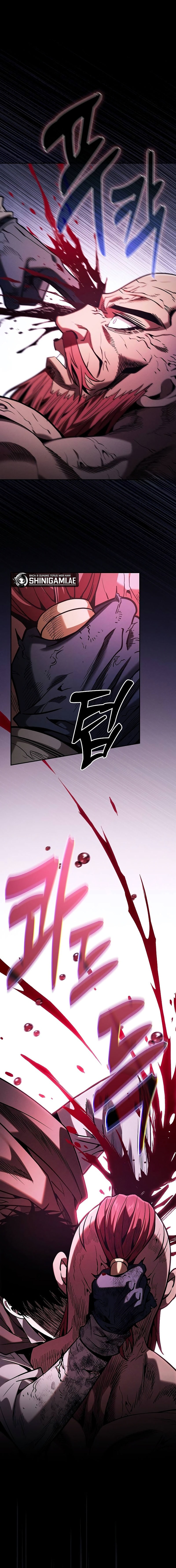 Read Academy’s Genius Swordmaster (ID) Manga Online