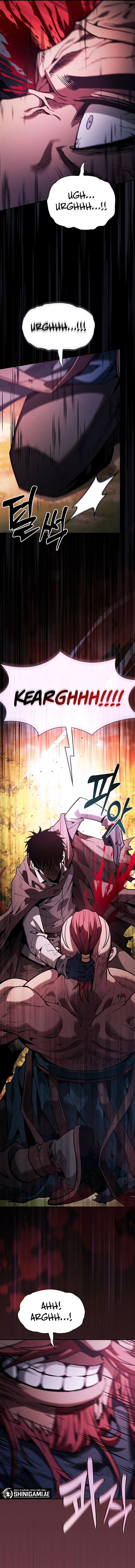 Read Academy’s Genius Swordmaster (ID) Manga Online