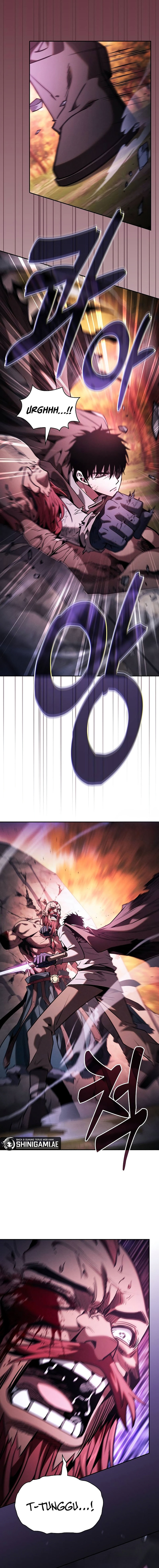 Read Academy’s Genius Swordmaster (ID) Manga Online