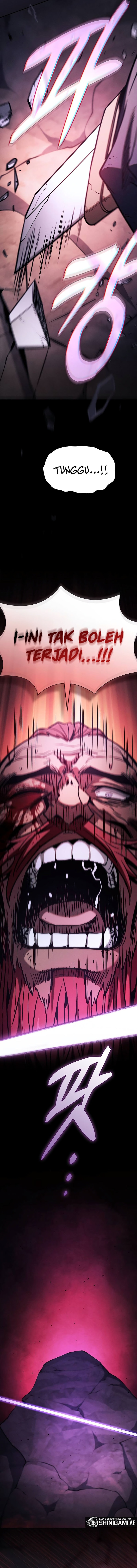 Read Academy’s Genius Swordmaster (ID) Manga Online