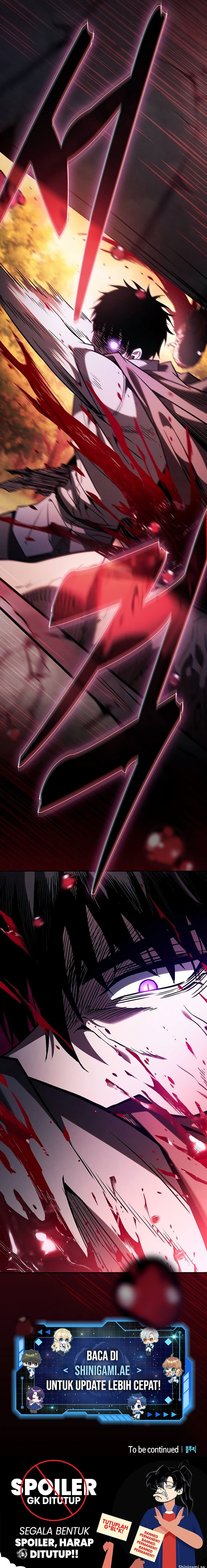 Read Academy’s Genius Swordmaster (ID) Manga Online