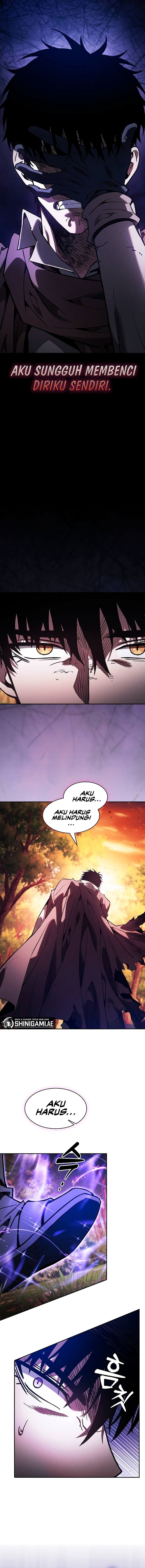 Read Academy’s Genius Swordmaster (ID) Manga Online