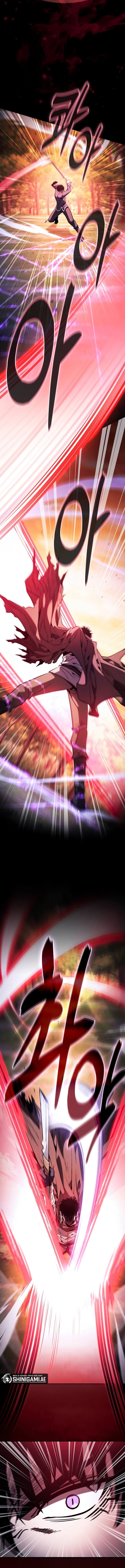 Read Academy’s Genius Swordmaster (ID) Manga Online