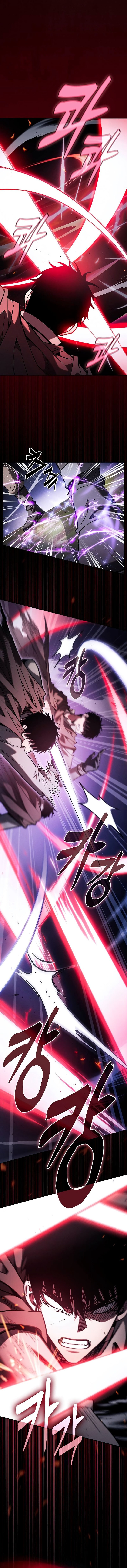 Read Academy’s Genius Swordmaster (ID) Manga Online