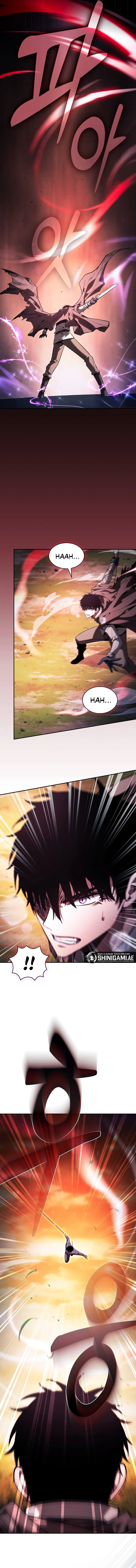 Read Academy’s Genius Swordmaster (ID) Manga Online