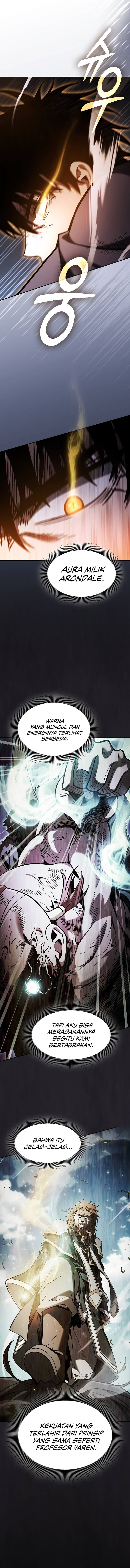 Read Academy’s Genius Swordmaster (ID) Manga Online