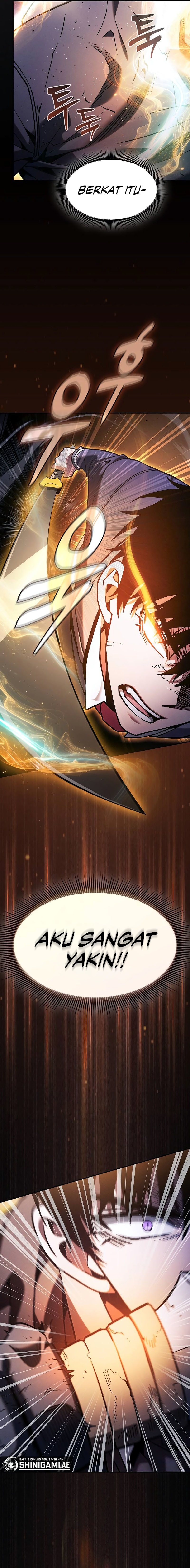 Read Academy’s Genius Swordmaster (ID) Manga Online