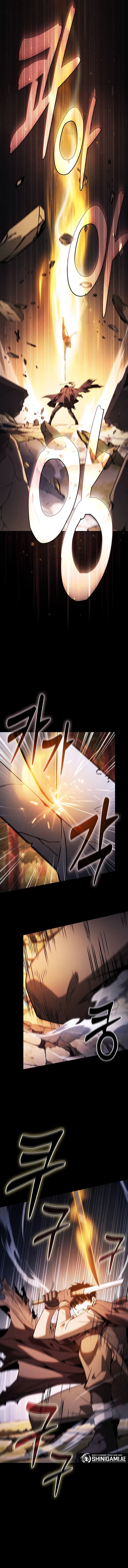 Read Academy’s Genius Swordmaster (ID) Manga Online