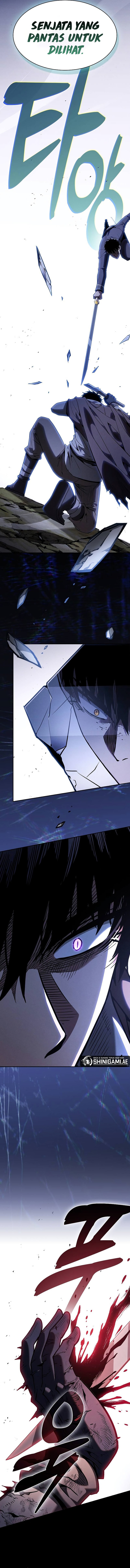 Read Academy’s Genius Swordmaster (ID) Manga Online