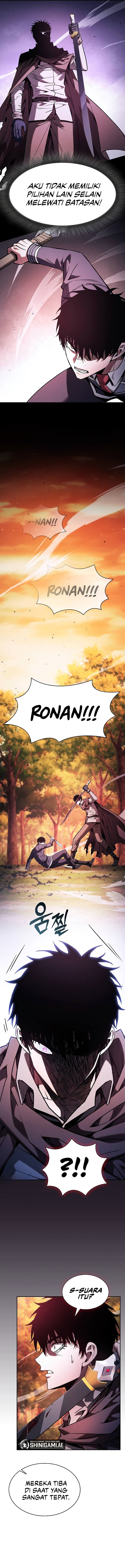 Read Academy’s Genius Swordmaster (ID) Manga Online