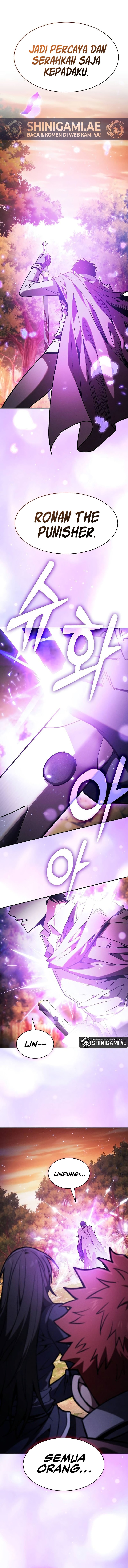 Read Academy’s Genius Swordmaster (ID) Manga Online