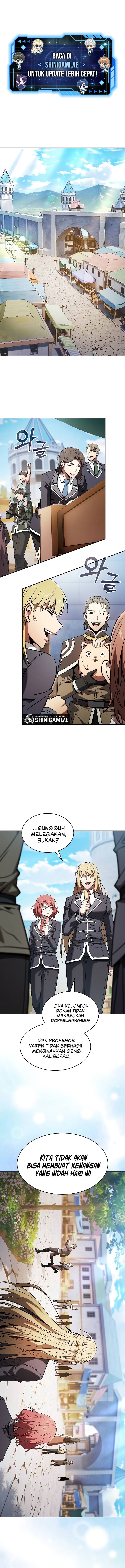 Read Academy’s Genius Swordmaster (ID) Manga Online