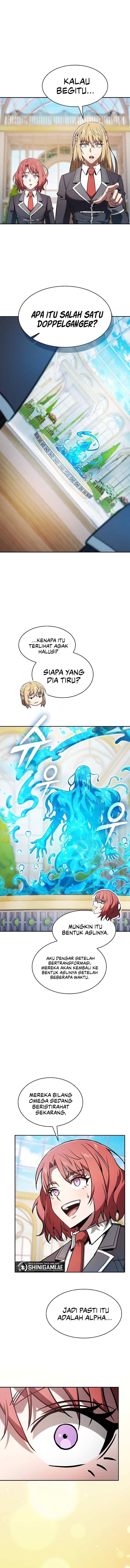 Read Academy’s Genius Swordmaster (ID) Manga Online