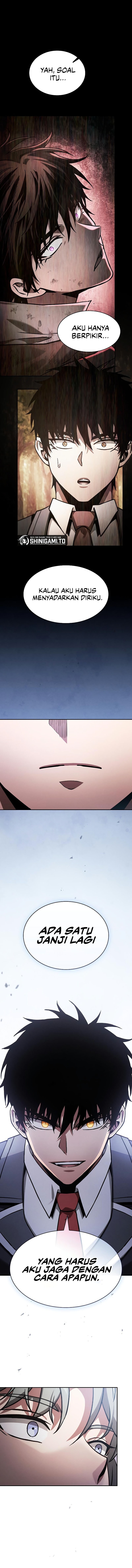 Read Academy’s Genius Swordmaster (ID) Manga Online